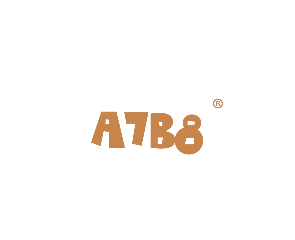 a7b8  