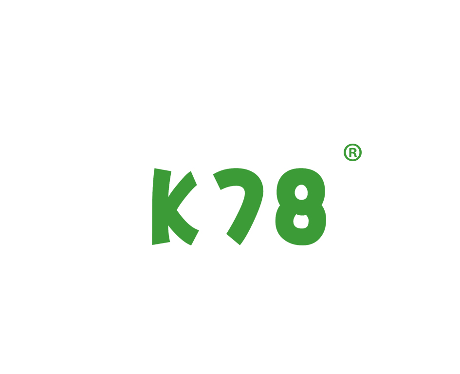 k78  