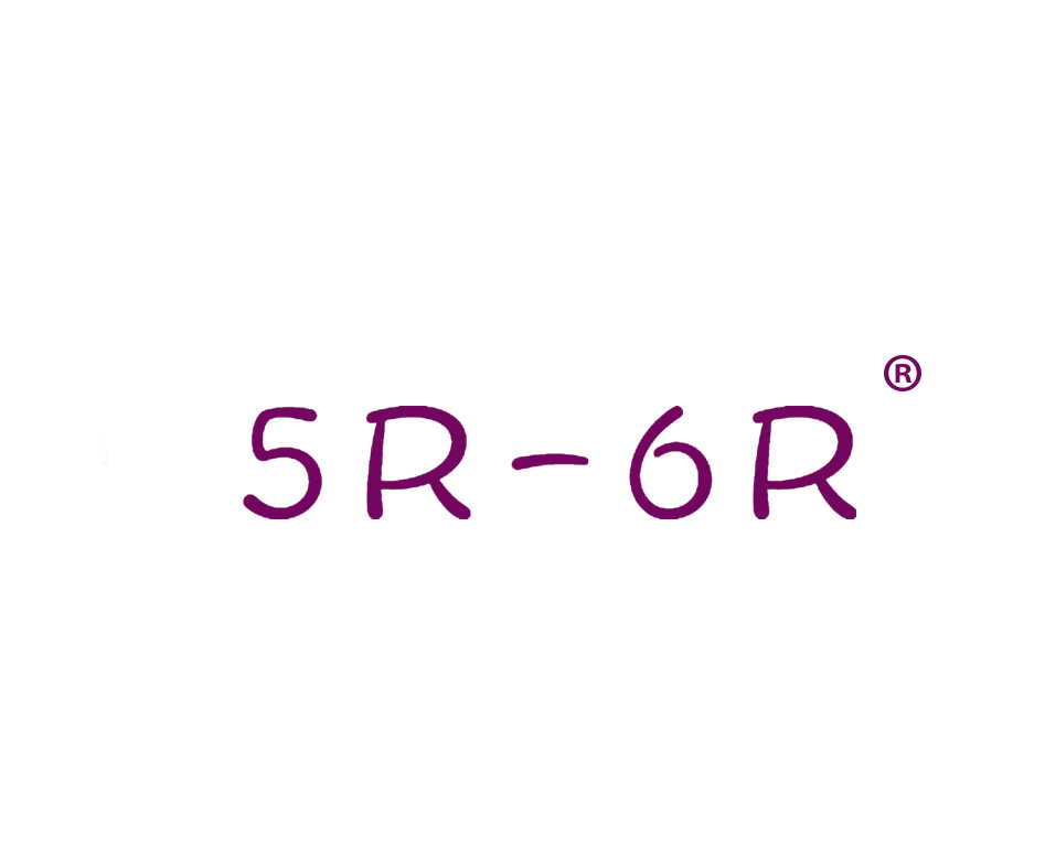 sr-6r  