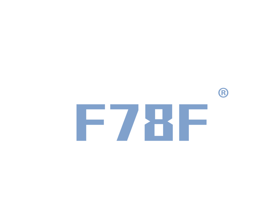 f78f  