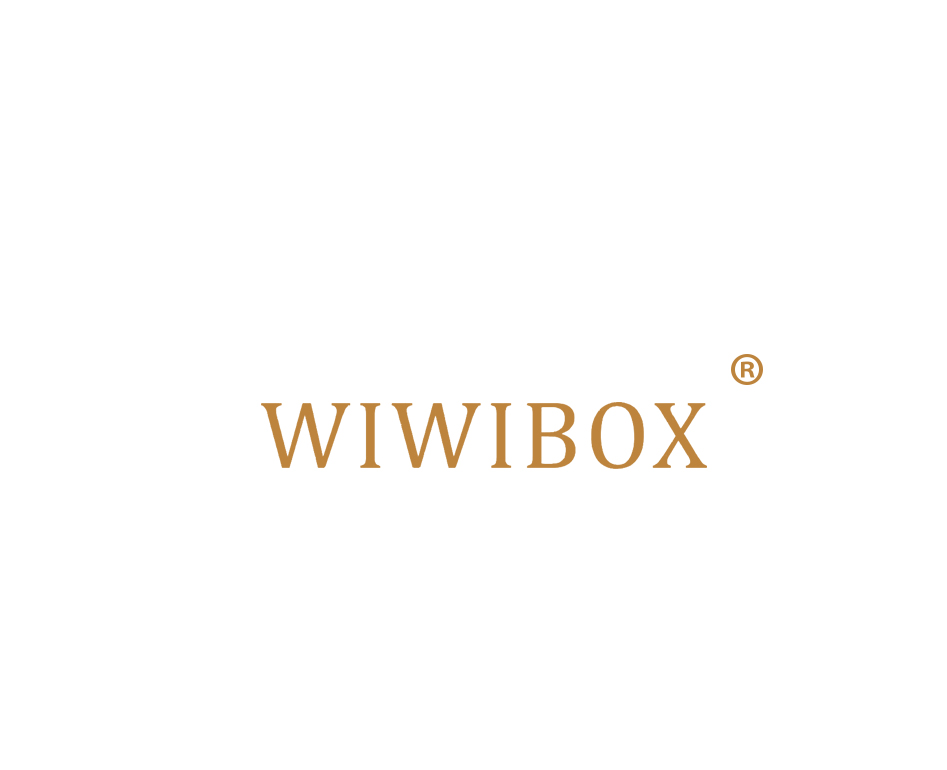 wiwibox  