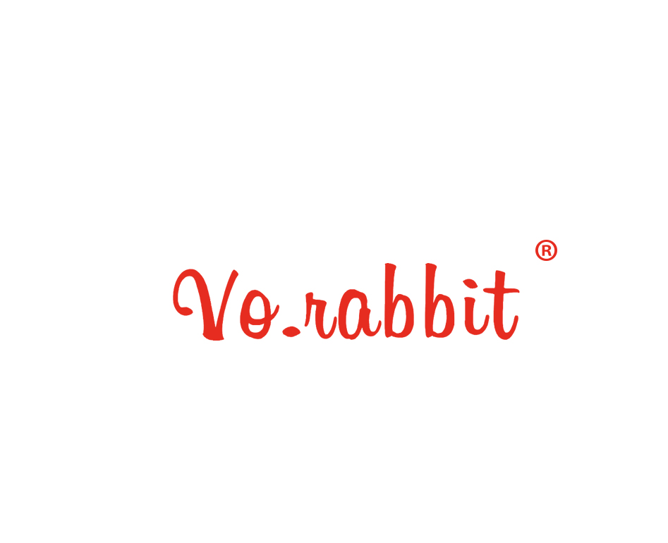 vo.rabbit  