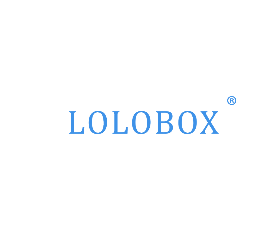 lolobox  