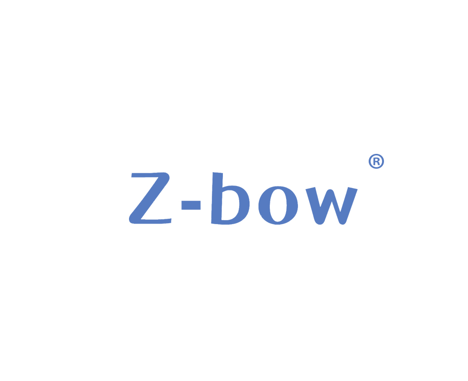 z-bow  