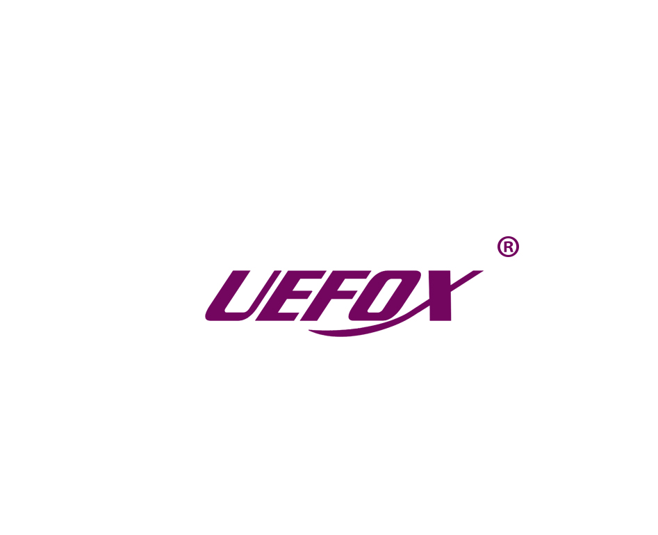uefox  