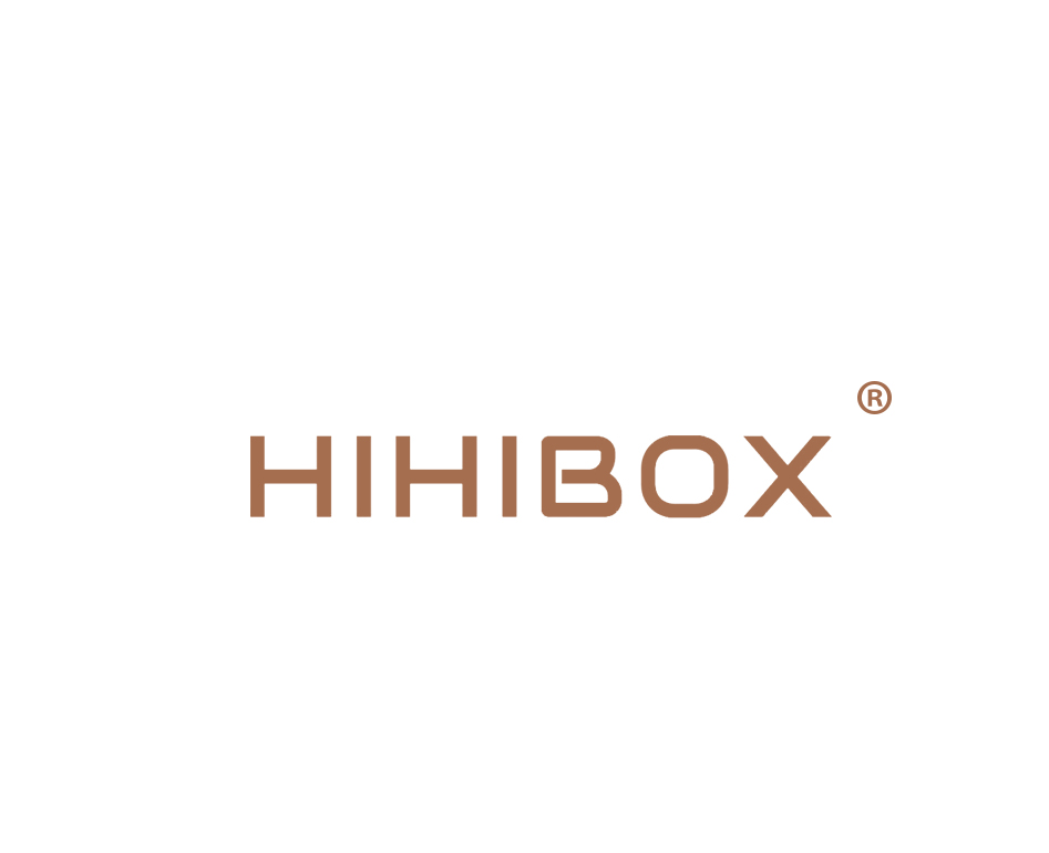 hihibox  