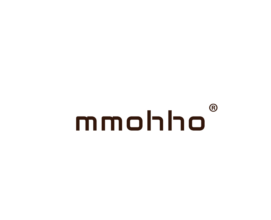 mmohho  