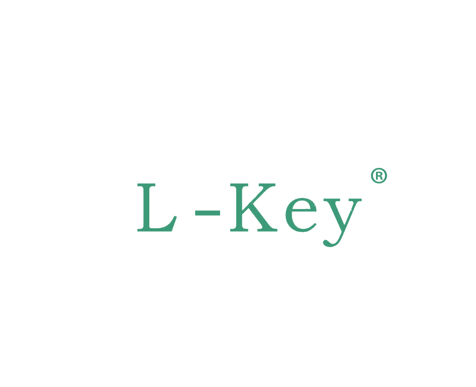 l-key  