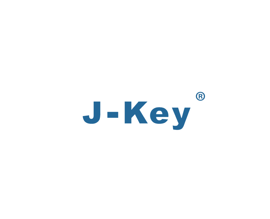 j-key  