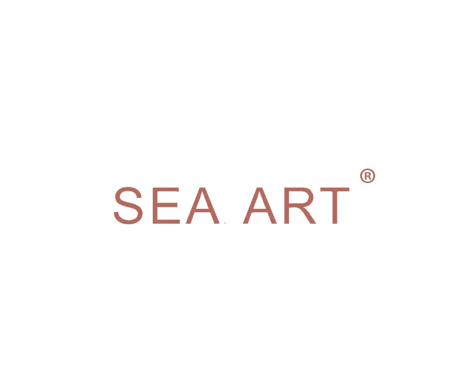 sea.art  