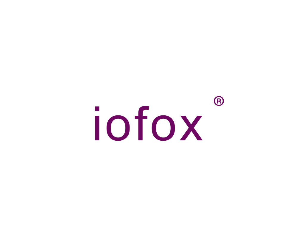 iofox  