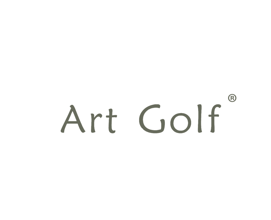 art golf  