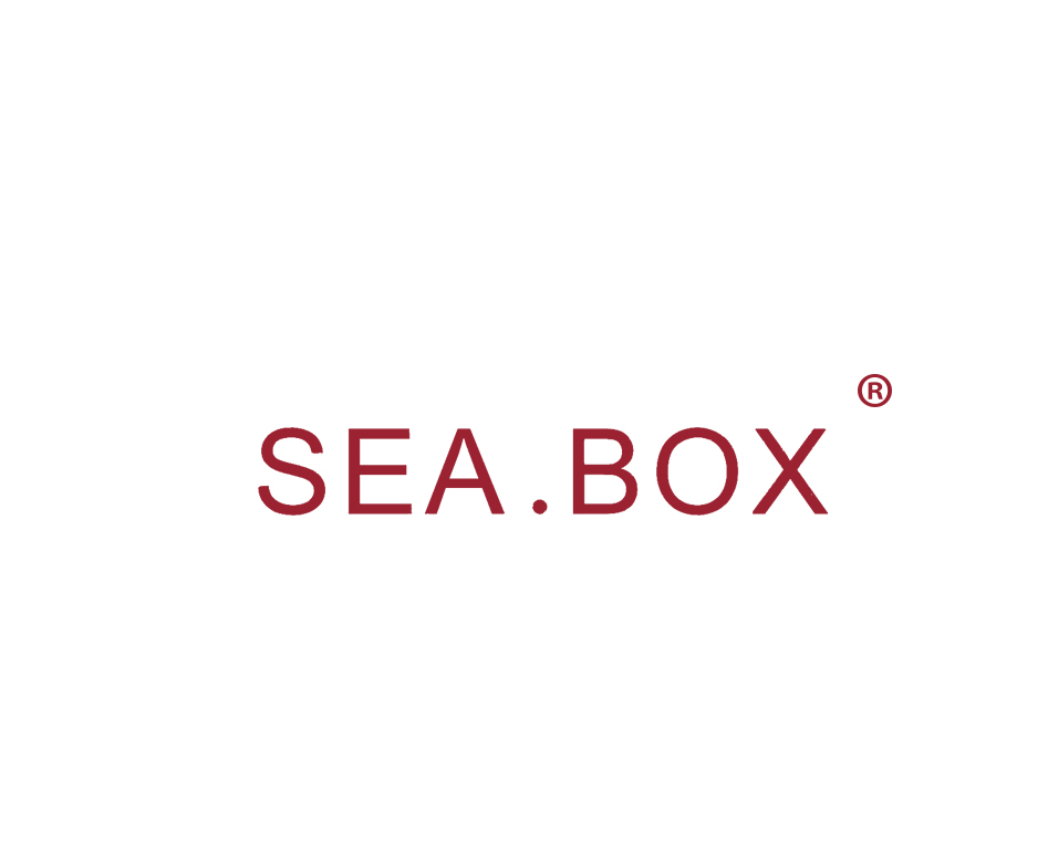 sea.box  