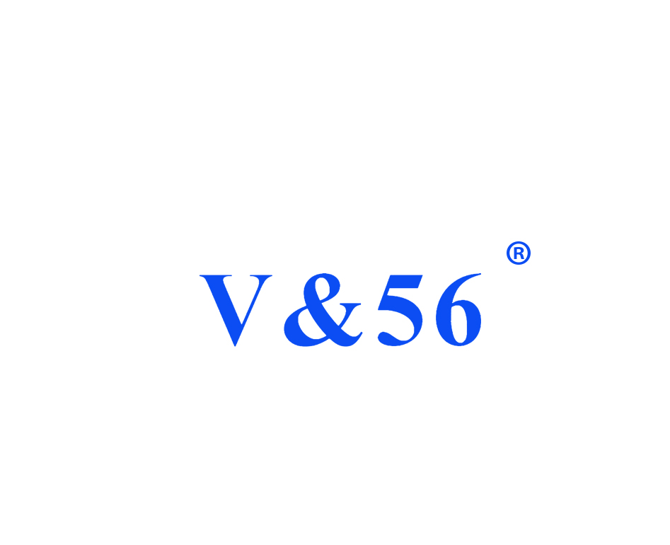 v&56  