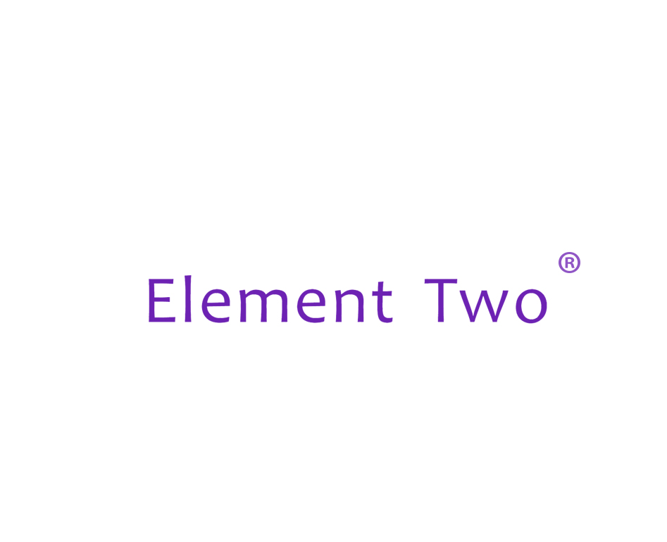 element two  