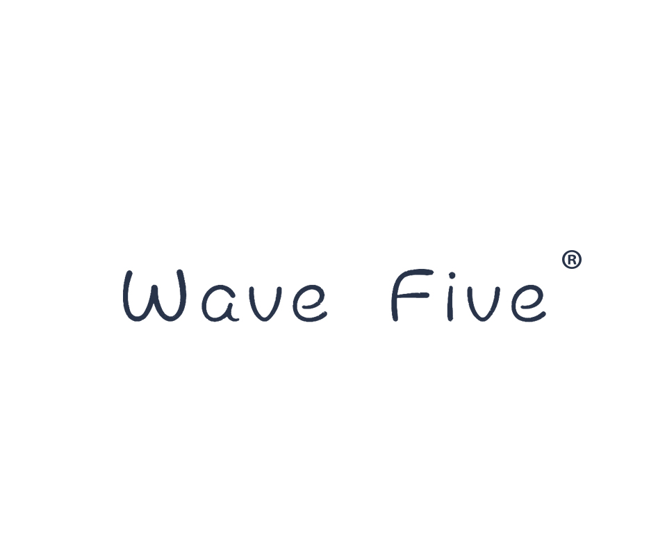 wave five  