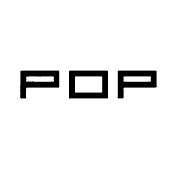 POP  