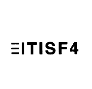 EITISF  