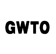 GWTO  