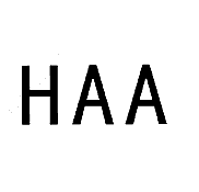 HAA  
