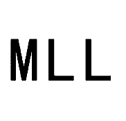 MLL  