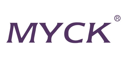MYCK  