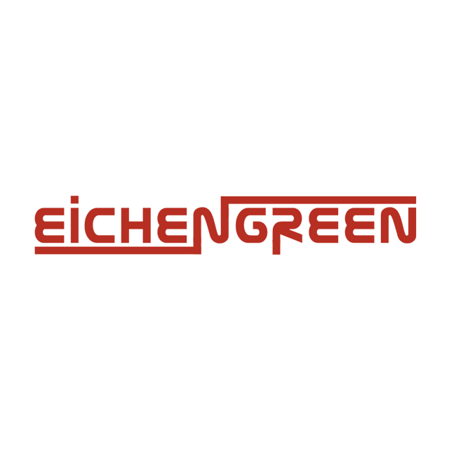 EICHENGREEN  