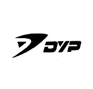 DYP+图形  
