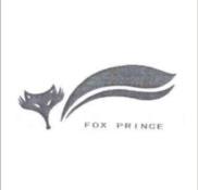 FOX PRINCE  