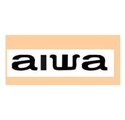 AIWA  