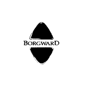 BORGWARD  
