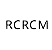 RCRCM  