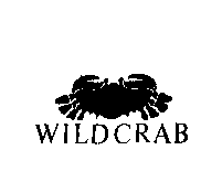 WILDCRAB  
