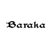 BARAKA  