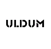 ULDUM  