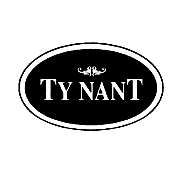 TYNANT  