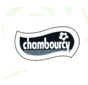 CHAMBOURCY  