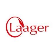 LAAGER  