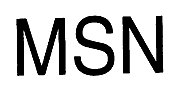 MSN  