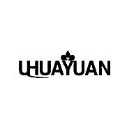 UHUAYUAN  