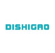 DISHIGAO  