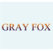 GRAYFOX  