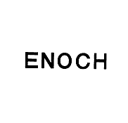 ENOCH  