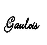 GAULOIS  