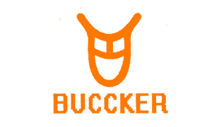 BUCCKER  
