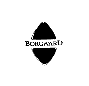 BORGWARD  