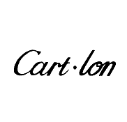 CARTLON  