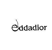 EDDADIOR  