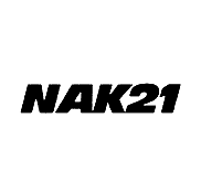 NAK21  