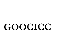 GOOCICC  